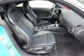 Audi TT Coupé 45 TFSI quattro S-tronic COMPETITION H&R Blu/Azzurro - thumbnail 11