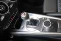 Audi TT Coupé 45 TFSI quattro S-tronic COMPETITION H&R Blu/Azzurro - thumbnail 14