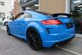 Audi TT Coupé 45 TFSI quattro S-tronic COMPETITION H&R Blu/Azzurro - thumbnail 3