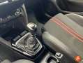 Opel Corsa 1.2T XHL 74kW (100CV) GS-Line Naranja - thumbnail 18