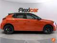 Opel Corsa 1.2T XHL 74kW (100CV) GS-Line Naranja - thumbnail 4