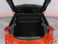 Opel Corsa 1.2T XHL 74kW (100CV) GS-Line Naranja - thumbnail 19