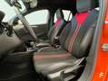 Opel Corsa 1.2T XHL 74kW (100CV) GS-Line Naranja - thumbnail 11