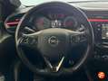 Opel Corsa 1.2T XHL 74kW (100CV) GS-Line Naranja - thumbnail 12