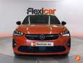 Opel Corsa 1.2T XHL 74kW (100CV) GS-Line Naranja - thumbnail 2