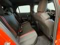 Opel Corsa 1.2T XHL 74kW (100CV) GS-Line Naranja - thumbnail 16