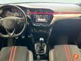 Opel Corsa 1.2T XHL 74kW (100CV) GS-Line Naranja - thumbnail 10