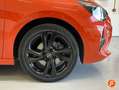 Opel Corsa 1.2T XHL 74kW (100CV) GS-Line Naranja - thumbnail 22