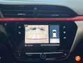 Opel Corsa 1.2T XHL 74kW (100CV) GS-Line Naranja - thumbnail 14