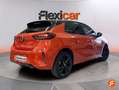 Opel Corsa 1.2T XHL 74kW (100CV) GS-Line Naranja - thumbnail 9