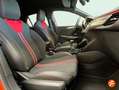 Opel Corsa 1.2T XHL 74kW (100CV) GS-Line Naranja - thumbnail 15