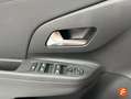 Opel Corsa 1.2T XHL 74kW (100CV) GS-Line Naranja - thumbnail 21