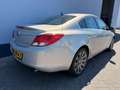 Opel Insignia 2.0 T Cosmo - Trekhaak Grau - thumbnail 6