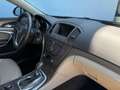 Opel Insignia 2.0 T Cosmo - Trekhaak Grau - thumbnail 10