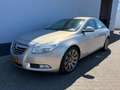 Opel Insignia 2.0 T Cosmo - Trekhaak Grau - thumbnail 1