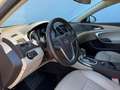 Opel Insignia 2.0 T Cosmo - Trekhaak Grau - thumbnail 9