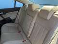 Opel Insignia 2.0 T Cosmo - Trekhaak Grau - thumbnail 8