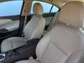 Opel Insignia 2.0 T Cosmo - Trekhaak Grau - thumbnail 7