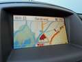 Opel Insignia 2.0 T Cosmo - Trekhaak Grau - thumbnail 11