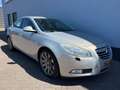 Opel Insignia 2.0 T Cosmo - Trekhaak Grau - thumbnail 4