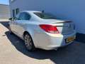 Opel Insignia 2.0 T Cosmo - Trekhaak Grau - thumbnail 3