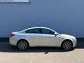 Opel Insignia 2.0 T Cosmo - Trekhaak Grau - thumbnail 5