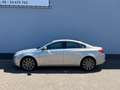 Opel Insignia 2.0 T Cosmo - Trekhaak Grau - thumbnail 2