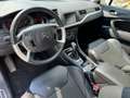 Citroen C5 Tourer 2.0 hdi 16v Executive 160cv auto Blanc - thumbnail 6