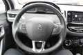 Peugeot 2008 Active Blanc - thumbnail 15