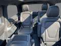 Mercedes-Benz V 300 d 4MATIC EXCLUSIVE Lang Night Pano  SpurW Schwarz - thumbnail 5