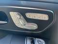 Mercedes-Benz V 300 d 4MATIC EXCLUSIVE Lang Night Pano  SpurW Schwarz - thumbnail 8