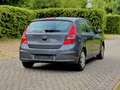 Hyundai i30 1.6 Comfort - thumbnail 8
