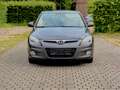 Hyundai i30 1.6 Comfort - thumbnail 11