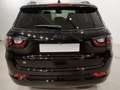 Jeep Compass eHybrid 1.5 MHEV 96kW High Altitude Dct Schwarz - thumbnail 5