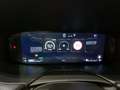 Jeep Compass eHybrid 1.5 MHEV 96kW High Altitude Dct Schwarz - thumbnail 23