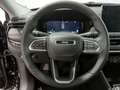 Jeep Compass eHybrid 1.5 MHEV 96kW High Altitude Dct Schwarz - thumbnail 16
