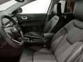 Jeep Compass eHybrid 1.5 MHEV 96kW High Altitude Dct Schwarz - thumbnail 9