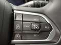 Jeep Compass eHybrid 1.5 MHEV 96kW High Altitude Dct Schwarz - thumbnail 18