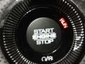 Jeep Compass eHybrid 1.5 MHEV 96kW High Altitude Dct Schwarz - thumbnail 14