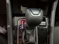 Jeep Compass eHybrid 1.5 MHEV 96kW High Altitude Dct Schwarz - thumbnail 13