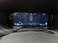Jeep Compass eHybrid 1.5 MHEV 96kW High Altitude Dct Schwarz - thumbnail 22