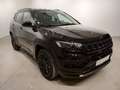 Jeep Compass eHybrid 1.5 MHEV 96kW High Altitude Dct Schwarz - thumbnail 3