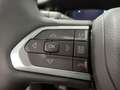 Jeep Compass eHybrid 1.5 MHEV 96kW High Altitude Dct Schwarz - thumbnail 17
