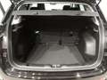 Jeep Compass eHybrid 1.5 MHEV 96kW High Altitude Dct Schwarz - thumbnail 6