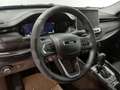 Jeep Compass eHybrid 1.5 MHEV 96kW High Altitude Dct Schwarz - thumbnail 27