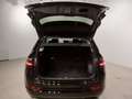 Jeep Compass eHybrid 1.5 MHEV 96kW High Altitude Dct Schwarz - thumbnail 29