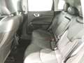 Jeep Compass eHybrid 1.5 MHEV 96kW High Altitude Dct Schwarz - thumbnail 10