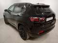 Jeep Compass eHybrid 1.5 MHEV 96kW High Altitude Dct Schwarz - thumbnail 7
