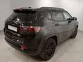 Jeep Compass eHybrid 1.5 MHEV 96kW High Altitude Dct Schwarz - thumbnail 30