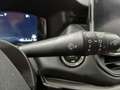 Jeep Compass eHybrid 1.5 MHEV 96kW High Altitude Dct Schwarz - thumbnail 20
